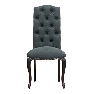 AƋ fUCi[Y NVbN AeB[N Be[WubN PUU[ JuI[bO nCobN`FA 1l| 9014-5P71BF\t@X C\t@Y