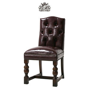 AƋ fUCi[Y _[NuE `FX^[tB[h PUU[ _CjO`FA Vincent(BZg) Be[W AeB[N VO`FA H֎q \t@ {^ p CM