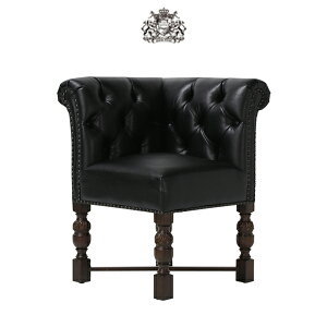 AƋ ubNPUU[`FX^[tB[hR[i[`FA Vincent(BZg) R[i[`FA ֎q CX AeB[N AeB[NƋ NVbN Be[W g p C