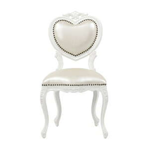 AƋ AeB[N zCgt[ n[g RR VO `FA(p[ zCg PUU[)y1l|z 6087-F-18PU8F\t@X C\t@Y