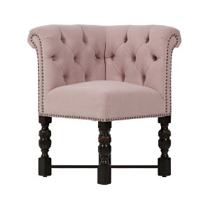 AƋ V[xbgsNt@ubN`FX^[tB[hR[i[`FA Vincent(BZg) R[i[`FA ֎q CX AeB[N AeB[NƋ NVbN Be[W 