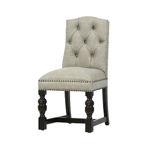 AƋ fUCi[Y CgO[ PUU[ `FX^[tB[h _CjO`FA Vincent(BZg) Be[W AeB[N VO`FA H֎q \t@ {^ p CM