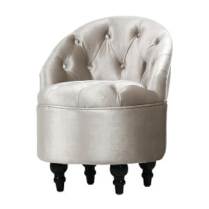 AƋ fUCi[Y p[zCgxxbg`FA  ֎q CX 1l| YQCg NF220 F\t@X C\t@Y