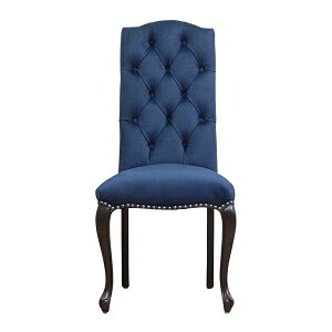 AƋ fUCi[Y ClCr[u[ t@ubN JuI[bO nCobN`FAy1l|z9014-5F253BF\t@X C\t@Y