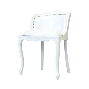 AƋ RR ojeB[ Xc[ ֎q CX L Lr AeB[N AeB[NƋ NVbN tX C^A [bp rNgA obN P Pn  zCg 6090-N-1