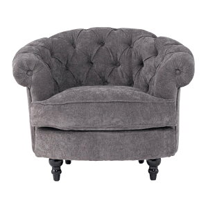 AƋ fUCi[Y VO\t@ ӂ \t@[ {^ Ƌ O[t@ubN t` X^C VO\t@ MouSofa ([\t@)g i` k r[Y 1l| N