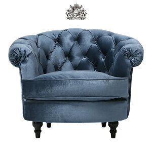 AƋ fUCi[Y VO\t@ ӂ \t@[ {^ Ƌ u[ xxbg t` X^C VO\t@ MouSofa ([\t@) r[Y 1l| NM1F92K \t@X C