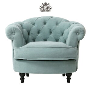 AƋ fUCi[Y VO\t@ ӂ \t@[ {^ Ƌ V[xbg u[t` X^C VO\t@ MouSofa ([\t@)r[Y 1l| NM1F238K \t@X C