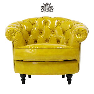 AƋ fUCi[Y ӂ \t@[ {^ CG[ F PUU[ t`X^C VO \t@ MouSofa([\t@) NM1P69K \t@X C\t@Y {v