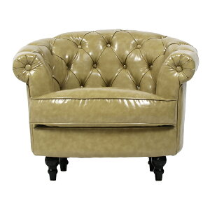 AƋ fUCi[Y ӂ \t@[ x[W PUU[ t`X^C VO \t@ MouSofa([\t@) NM1P89K \t@X C\t@Y {^ {v