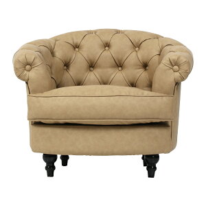 AƋ fUCi[Y ӂ \t@[ {^ x[W PUU[ t`X^C VO \t@ MouSofa([\t@) NM1P109K \t@X C\t@Y x[W F {v