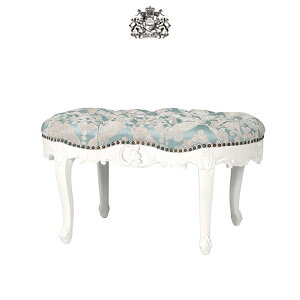 AƋ fUCi[Y AeB[NzCgbOt`RRXc[ ֎q CX AeB[N AeB[NƋ NVbN Be[W tX C^ARR P  L