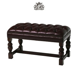 AƋ _[NuE`FX^[tB[hOXc[ Vincent(BZg)V[YIbg} ֎q CX AeB[N `FX^[tB[h\t@ p CMX ueBbV 