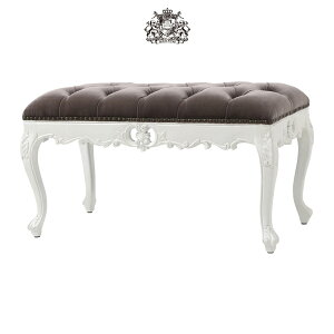 AƋ fUCi[Y AeB[NzCgbOt`RRXc[ ֎q CX AeB[N AeB[NƋ NVbN Be[W tX C^ARR P  L