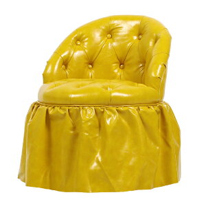 AƋ fUCi[Y hCG[h XJ[gXc[(`FA)  ֎q CX Xc[ 1l| NSP69 F\t@X C\t@Y