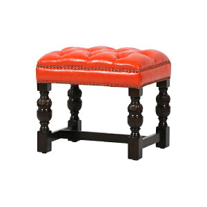 AƋ LbgIWPUU[`FX^[tB[hXc[@VINCENT(BZg) Ibg} ֎q CX AeB[N `FX^[tB[h\t@ p CMX ueBbV 