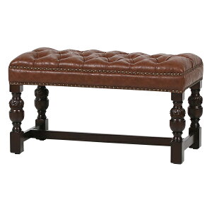 AƋ _[NuE`FX^[tB[hOXc[ Vincent(BZg)V[YIbg} ֎q CX AeB[N `FX^[tB[h\t@ p CMX ueBbV 