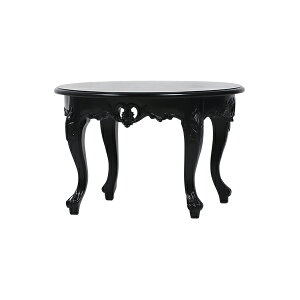 AƋ RRe[u ubNRREh[e[u JtFe[u AeB[N AeB[NƋ NVbN tX t` C^A C^A [bp _[N