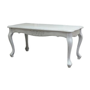 �A���Ƌ� �f�U�C�i�[�Y �A���e�B�[�N ���R�R�����[�e�[�u�� �R�[�q�[�e�[�u�� ���[�e�[�u�� �Z���^�[�e�[�u�� �A���e�B�[�N �A���e�B�[�N�Ƌ �N���V�b�N �t�����X ���[���s�A���Ƌ� ��