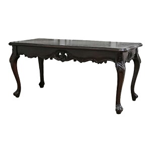 AƋ fUCi[Y AeB[N RR [e[u R[q[e[u e[u Z^[e[u AeB[N AeB[N NVbN tX [sAƋ RR P