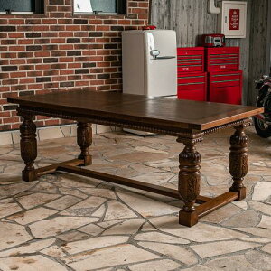 AƋ fUCi[Y e[u _CjOe[u AeB[N AeB[N Be[W NVbN CMX p UK ueBbVX^C_CjOe[u TA-246-JF