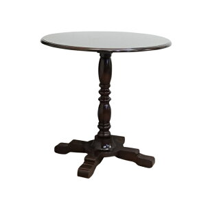 AƋ fUCi[Y AeB[N RR e[u TChe[u AeB[N AeB[N NVbN tX [sAƋ RR Pn [^ ؐ _[NuE ~