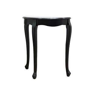 AƋ fUCi[Y RR L fUCi[Y R\[e[u ~^ AeB[N AeB[NƋ NVbN tX C^A [bpƋ e@ T R\[ 