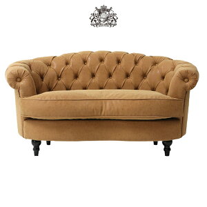 AƋ fUCi[Y \t@ ӂ \t@[ {^ 2l| 2V[^[ AeB[N L uE x[W F v `FX^[tB[h 2V[^[ \t@ NM2P39K\t@