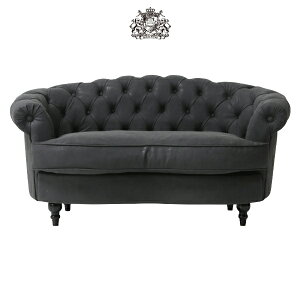 AƋ fUCi[Y \t@ ӂ \t@[ {^ 2l| 2V[^[ AeB[N NVbN Be[W VbN  ubN  v {v U[ `FX^[t