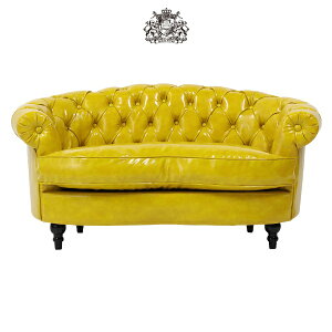 AƋ fUCi[Y \t@ ӂ \t@[ {^ 2l| 2V[^[ AeB[N CG[ F BBbh J[rrbh v `FX^[tB[h 2V[^[ \t@ NM2P6