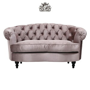 AƋ fUCi[Y \t@ ӂ \t@[ 2l| 2V[^[ {^ Ƌ OCbV sN t`X^C `FX^[tB[h 2V[^[ \t@ NM2F221K\t@X C