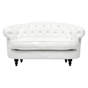 AƋ fUCi[Y \t@ ӂ \t@[ {^ 2l| 2V[^[ AeB[N zCg  v `FX^[tB[h 2V[^[ \t@ NM2P65K\t@X C\t@