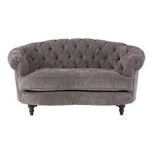 AƋ fUCi[Y \t@ ӂ \t@[ 2l| 2V[^[ Ƌ O[t@ubN `FX^[tB[h 2V[^[ \t@ NM2F265K\t@X C\t@Y