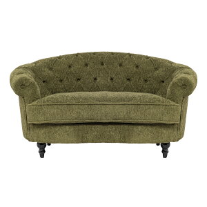 �A���Ƌ� �f�U�C�i�[�Y �\�t�@ ���ӂ� �\�t�@�[ 2�l�|�� 2�V�[�^�[ �\�t�@ ���킢�� ������� ���X�O���[�� �{�A �t�@�u���b�N �`�F�X�^�[�t�B�[���h 2�V�[�^�[ �\�t�@ �� green NM2F285K �\�t�@