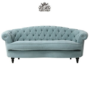 AƋ fUCi[Y \t@ ӂ \t@[ {^ 3l| 3V[^[ AeB[N V[xbg u[t@ubN t`X^C 3V[^[ \t@[ MouSofa([\t@) NM3F238K