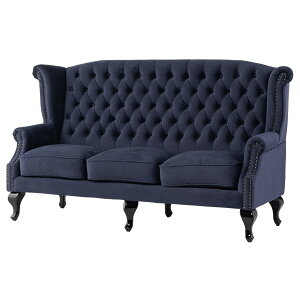 AƋ fUCi[Y ӂ \t@[ {^ ClCr[u[t@ubN`FX^[tB[h3V[^[ECOobN\t@y3l|z SA925B3-F92KF\t@X C\