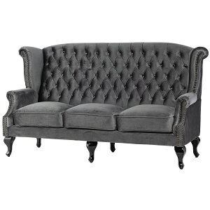 AƋ fUCi[Y ӂ \t@[ {^ `FX^[tB[h 3V[^[ ECOobN 3l| O[ xxbg z SA925B3-F279KF\t@X C\t@Y