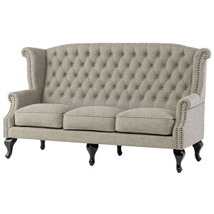 AƋ fUCi[Y Be[W ӂ \t@[ \t@ {^ `FX^[tB[h 3V[^[ ECOobN 3l| U[ {v v O[ SA925B3-P101KF\t@X 