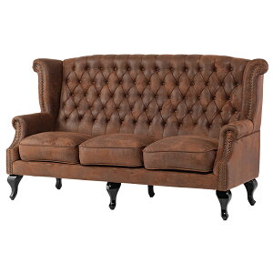 AƋ fUCi[Y Be[W ӂ \t@[ {^ `FX^[tB[h 3V[^[ ECOobN 3l| uE z SA925B3-P30KF\t@X C\t@Y