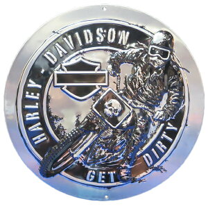 TCv[g G{X ^TC n[[_rbh\ HARLEY-DAVIDSON H-D GET DIRTY embsin-hd-getdirty AƋ fUCi[Y CeA