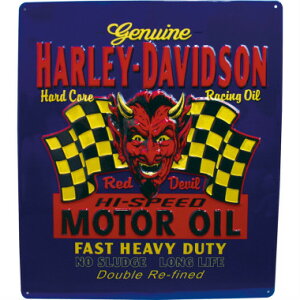 TCv[g G{X ^TC n[[_rbh\ HARLEY-DAVIDSON H-D RED HOT steps2015-ems004 AƋ fUCi[Y CeA