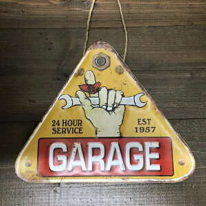 AƋ fUCi[Y CeA TCv[g gfCY G{X_CJbgv[g GARAGE K[W 17TMD019