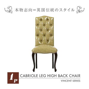 AƋ fUCi[Y x[W PUU[ JuI[ bO nCobN `FAy1l|z 9014-5P89BF\t@X C\t@Y