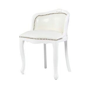 AƋ RR ojeB[ Xc[ ֎q CX L Lr AeB[N AeB[NƋ NVbN tX C^A [bp rNgA obN P Pn  zCg E6090-N-