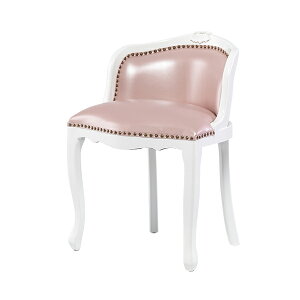 AƋ RR ojeB[ Xc[ ֎q CX L Lr AeB[N AeB[NƋ NVbN tX C^A [bp rNgA obN P Pn  zCg 