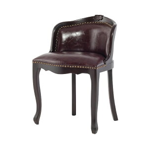 AƋ RR ojeB[ Xc[ ֎q CX L Lr AeB[N AeB[NƋ NVbN tX C^A [bp rNgA obN P Pn  zCg 