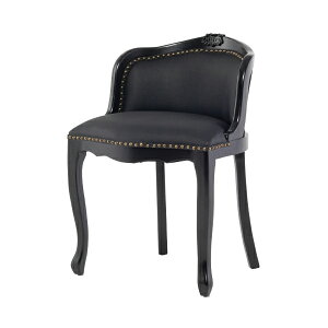 AƋ RR ojeB[ Xc[ ֎q CX L Lr AeB[N AeB[NƋ NVbN tX C^A [bp rNgA obN P Pn v PUU[ 