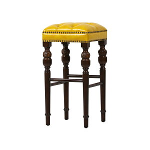 AƋ fUCi[Y BZgV[Y CG[ PUU[ `FX^[tB[h nCXc[ 1l| 9006-B-5P69BF\t@X C\t@Y