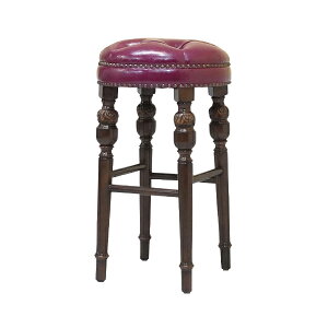 AƋ fUCi[Y BZgV[Y p[v PUU[ `FX^[tB[h Eh nCXc[ 1l| 9006-R-5P95BF\t@X C\t@Y