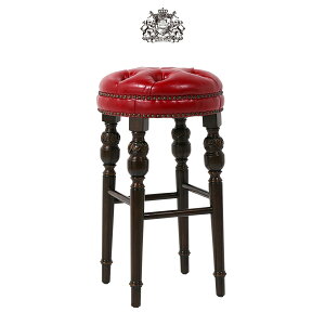 AƋ fUCi[Y BZgV[Y bh PUU[ `FX^[tB[h Eh nCXc[ 1l| 9006-R-5P63BF\t@X C\t@Y